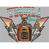 Mother's Day-MM 3252